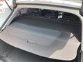 2013 Audi A4