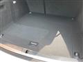 2013 Audi A4