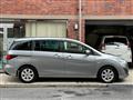 2015 Mazda Premacy