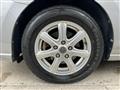 2015 Mazda Premacy
