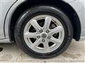 2015 Mazda Premacy