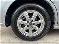 2015 Mazda Premacy