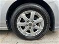 2015 Mazda Premacy