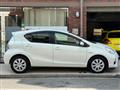 2014 Toyota AQUA