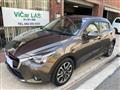 2014 Mazda Demio