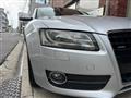 2009 Audi A5