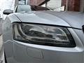 2009 Audi A5