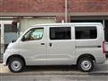 2025 Toyota Townace Van