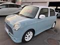 2005 Daihatsu Miragino