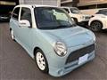 2005 Daihatsu Miragino