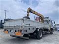 1988 Isuzu Isuzu Others