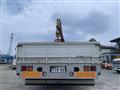 1988 Isuzu Isuzu Others