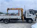1988 Isuzu Isuzu Others