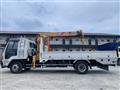 1988 Isuzu Isuzu Others