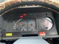 1988 Isuzu Isuzu Others