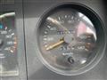 1988 Isuzu Isuzu Others