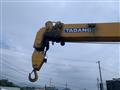 1988 Isuzu Isuzu Others