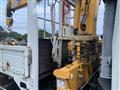 1988 Isuzu Isuzu Others