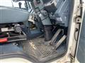 1988 Isuzu Isuzu Others