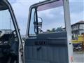 1988 Isuzu Isuzu Others