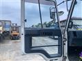 1988 Isuzu Isuzu Others
