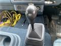 1988 Isuzu Isuzu Others