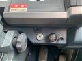 1988 Isuzu Isuzu Others