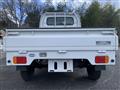 2003 Suzuki Carry Truck