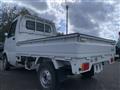 2003 Suzuki Carry Truck