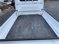 2003 Suzuki Carry Truck