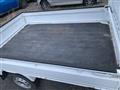 2003 Suzuki Carry Truck