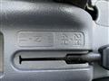 2003 Suzuki Carry Truck