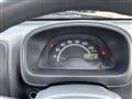 2003 Suzuki Carry Truck