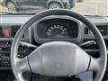 2003 Suzuki Carry Truck