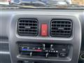 2003 Suzuki Carry Truck