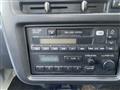2003 Suzuki Carry Truck