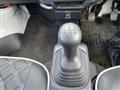 2003 Suzuki Carry Truck