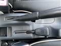 2003 Suzuki Carry Truck