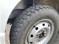 2003 Suzuki Carry Truck