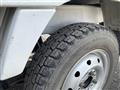 2003 Suzuki Carry Truck