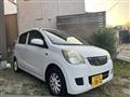2010 Daihatsu Mira