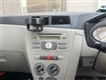 2010 Daihatsu Mira