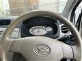 2010 Daihatsu Mira