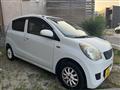 2010 Daihatsu Mira