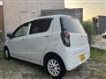 2010 Daihatsu Mira