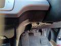 2013 Honda Freed