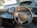 2013 Honda Freed
