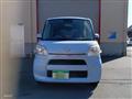 2017 Daihatsu Tanto