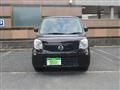 2013 Nissan Moco