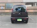 2013 Nissan Moco